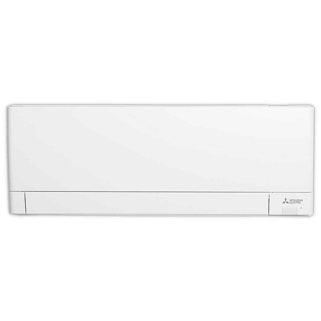 Split-Klimaanlage Mitsubishi Electric MSZ-AY35VGKP + MUZ-AY35VG – Image 3