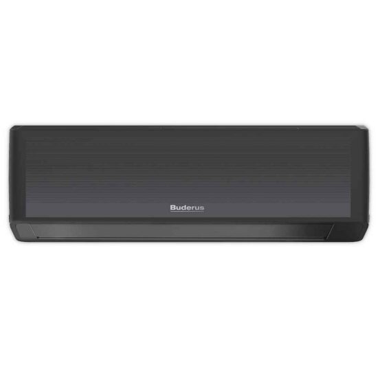 Buderus Logacool AC186i-Set 3,5 WB – Premium Split-Klimaanlage – Image 2