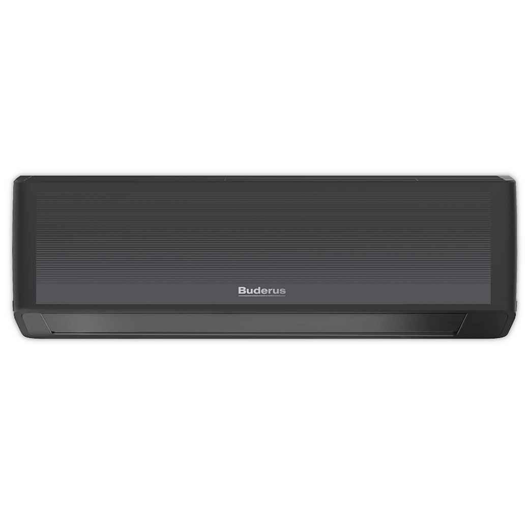 Buderus Logacool AC186i-Set 3,5 WB – Premium Split-Klimaanlage – Image 2
