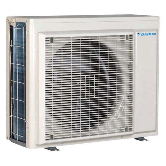 Daikin Stylish FTXA50C + RXA50B8 – Premium Split-Klimaanlage mit 5,0 kW – Image 4