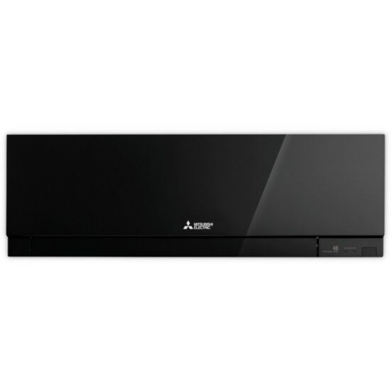 Mitsubishi Electric MXZ-2F42VF4 + MSZ-EF25VGKB / MSZ-EF35VGKB – Multisplit-Klimaanlage – Image 4