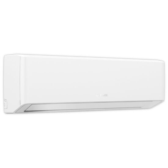 Split Klimaanlage Bosch CL7000i-Set 53 E – Smarte Premium-Klimatisierung mit 5,0 kW – Image 3