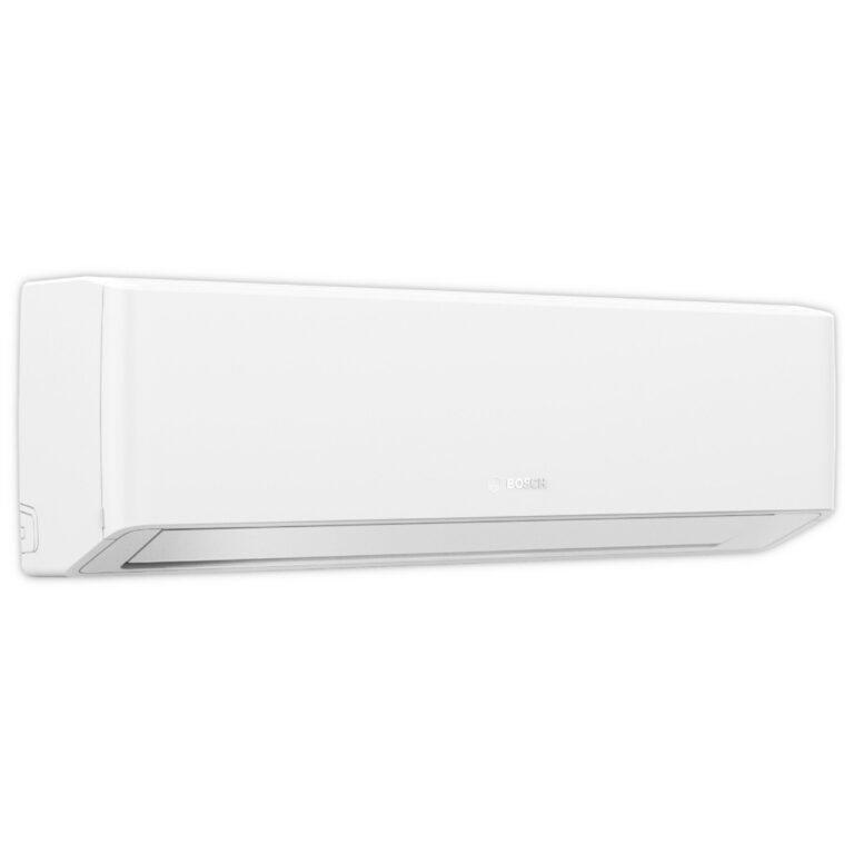 Split Klimaanlage Bosch CL7000i-Set 53 E – Smarte Premium-Klimatisierung mit 5,0 kW