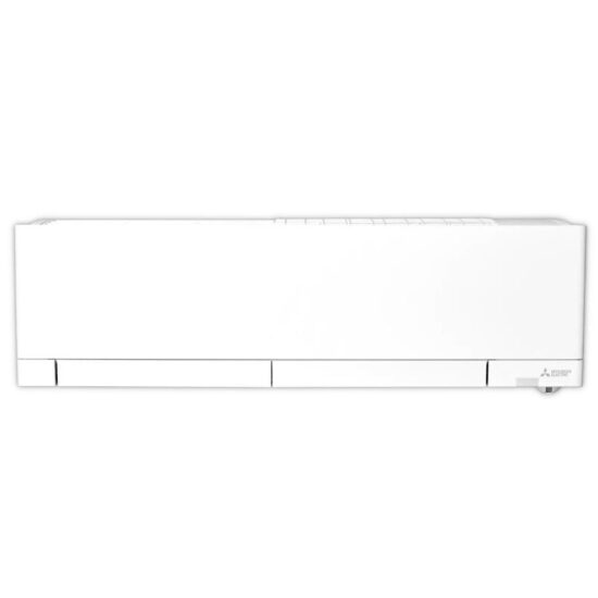 Split-Klimaanlage Mitsubishi Electric MSZ-RZ25VU + MUZ-RZ25VUHZ – Effiziente Hyper – Image 7