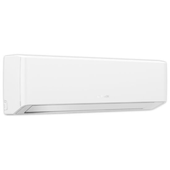 Klimaanlage Bosch CL7000i-Set 53 E – Premium-Komfort mit intelligenter Klimasteuerung – Image 7