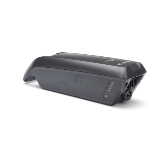 Bosch PowerPack 500 | Performance/Active | Rahmenakku – Image 3