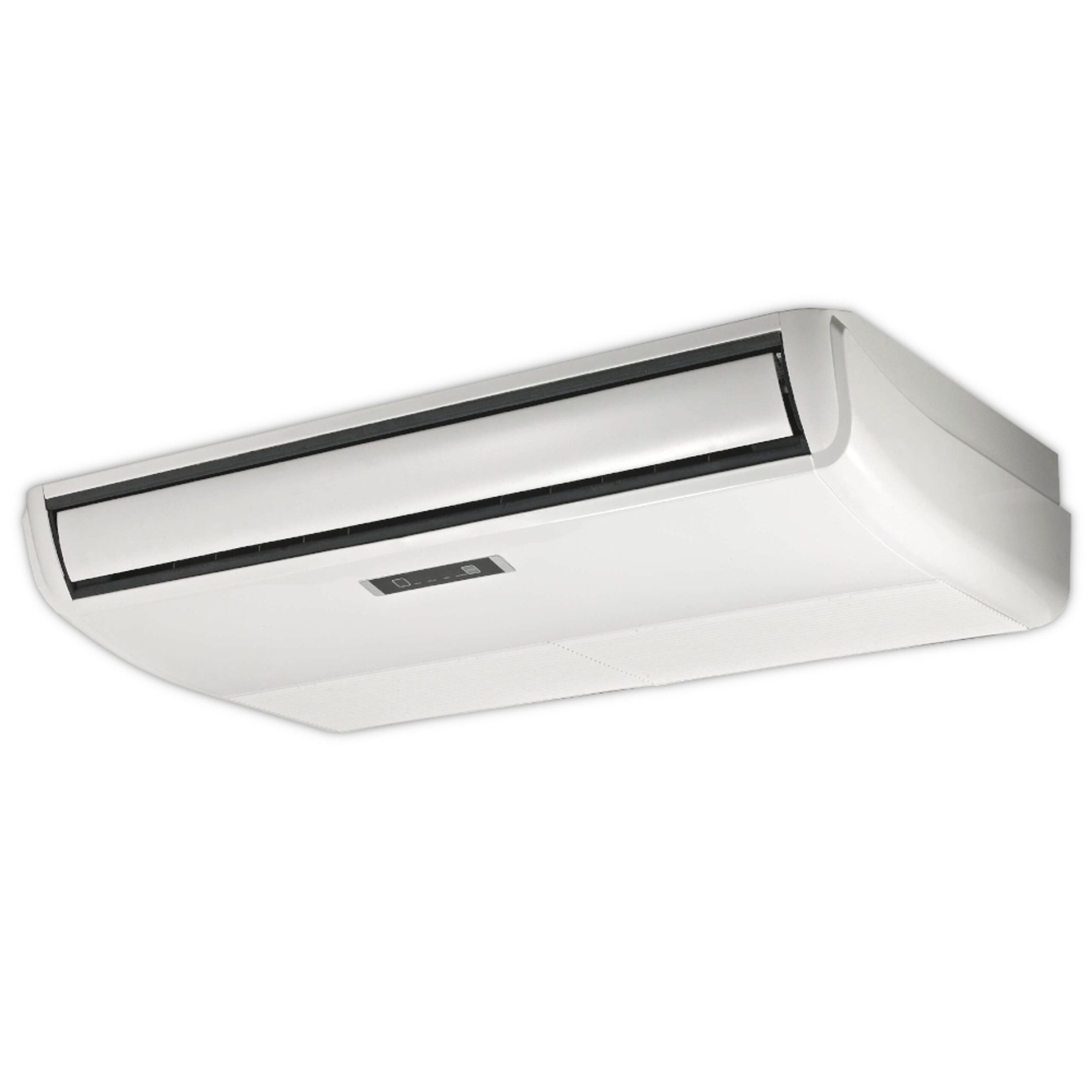 Split-Klimaanlage Midea MUEU2-18HRFNX(GA) + MOX330-18HFN8-ME – Image 9