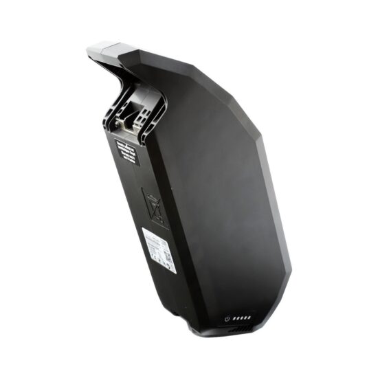 Akku Vision Powerpack 36V 20Ah 720Wh für Bosch – Hochleistungs-Unterrohrakku – Image 6