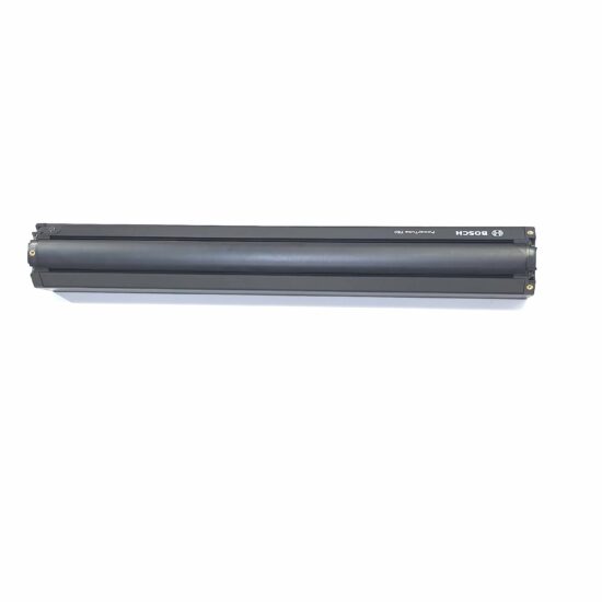 Bosch PowerTube 750 Akku Vertikal 36V 750Wh – Original Intube Akku für das Bosch Smart System – Image 2