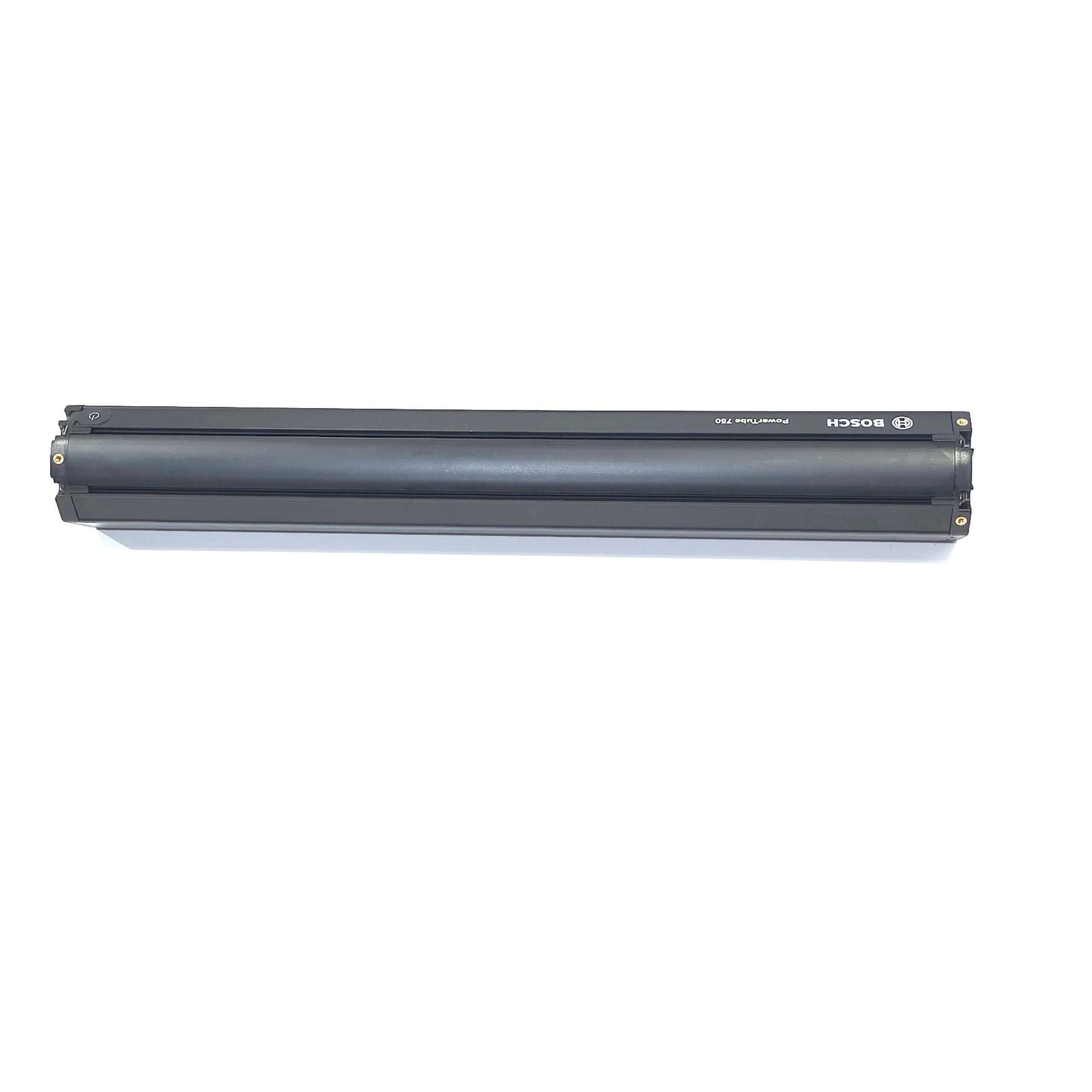 Bosch PowerTube 750 Akku Vertikal 36V 750Wh – Original Intube Akku für das Bosch Smart System – Image 2