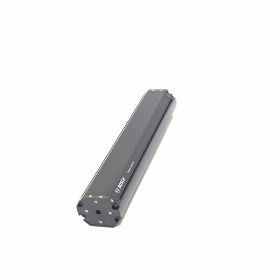 Bosch PowerTube 625 Akku 36V 625Wh Horizontal – Original Intube Akku für das Bosch Smart System – Image 2