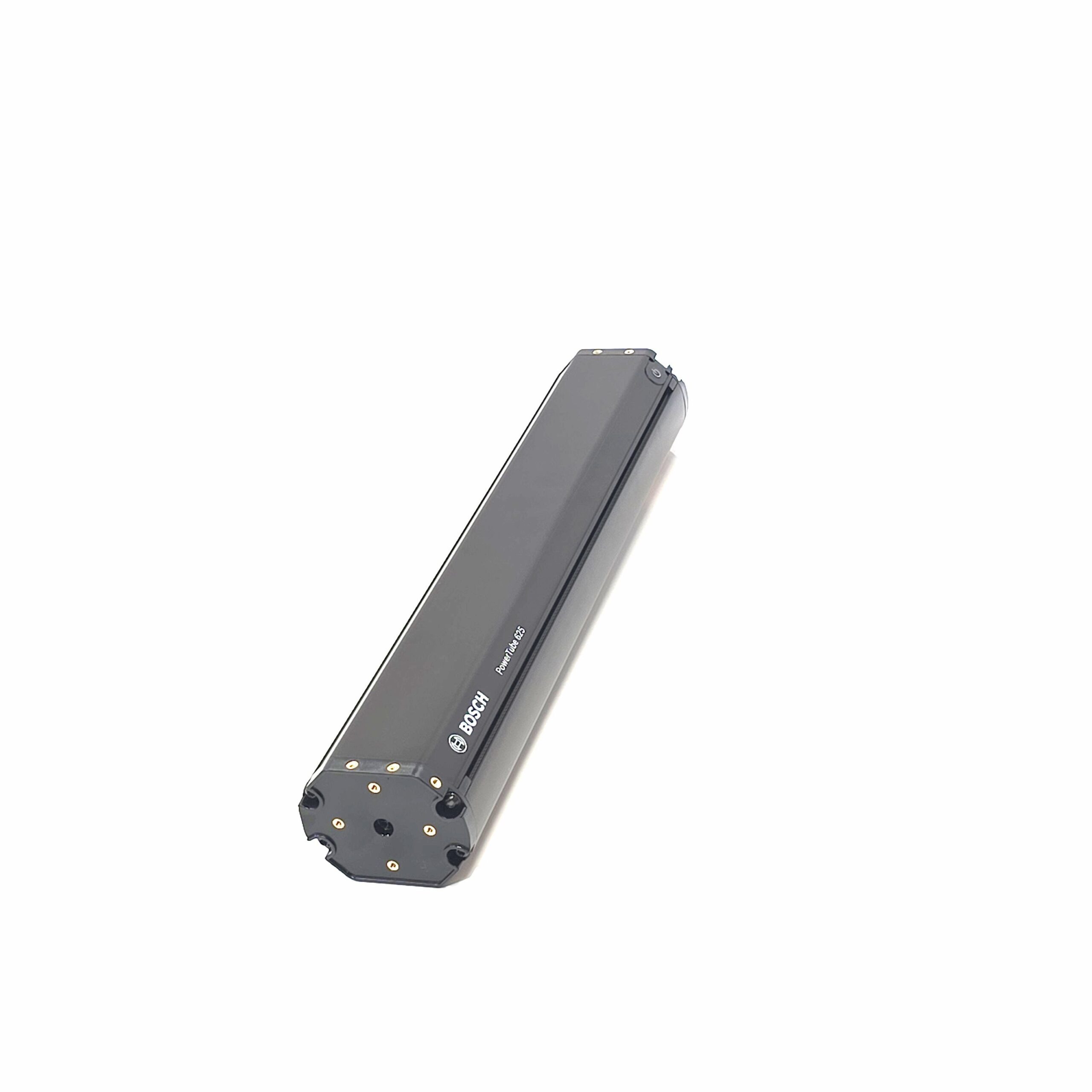 Bosch PowerTube 625 Akku 36V 625Wh Horizontal – Original Intube Akku für das Bosch Smart System – Image 2