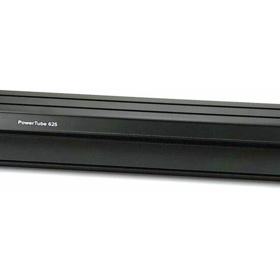 Bosch PowerTube 625 Akku horizontal – Original Rahmenakku für Bosch Performance – Image 3