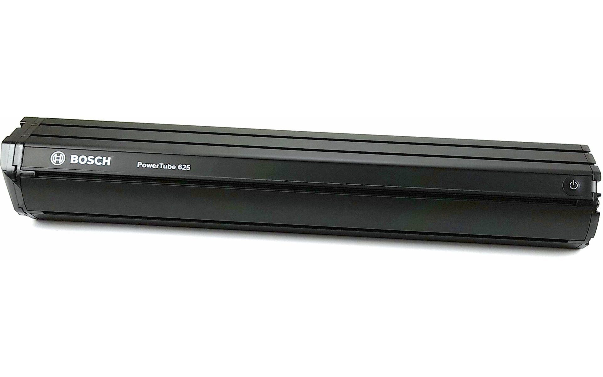 Bosch PowerTube 625 Akku horizontal – Original Rahmenakku für Bosch Performance – Image 3