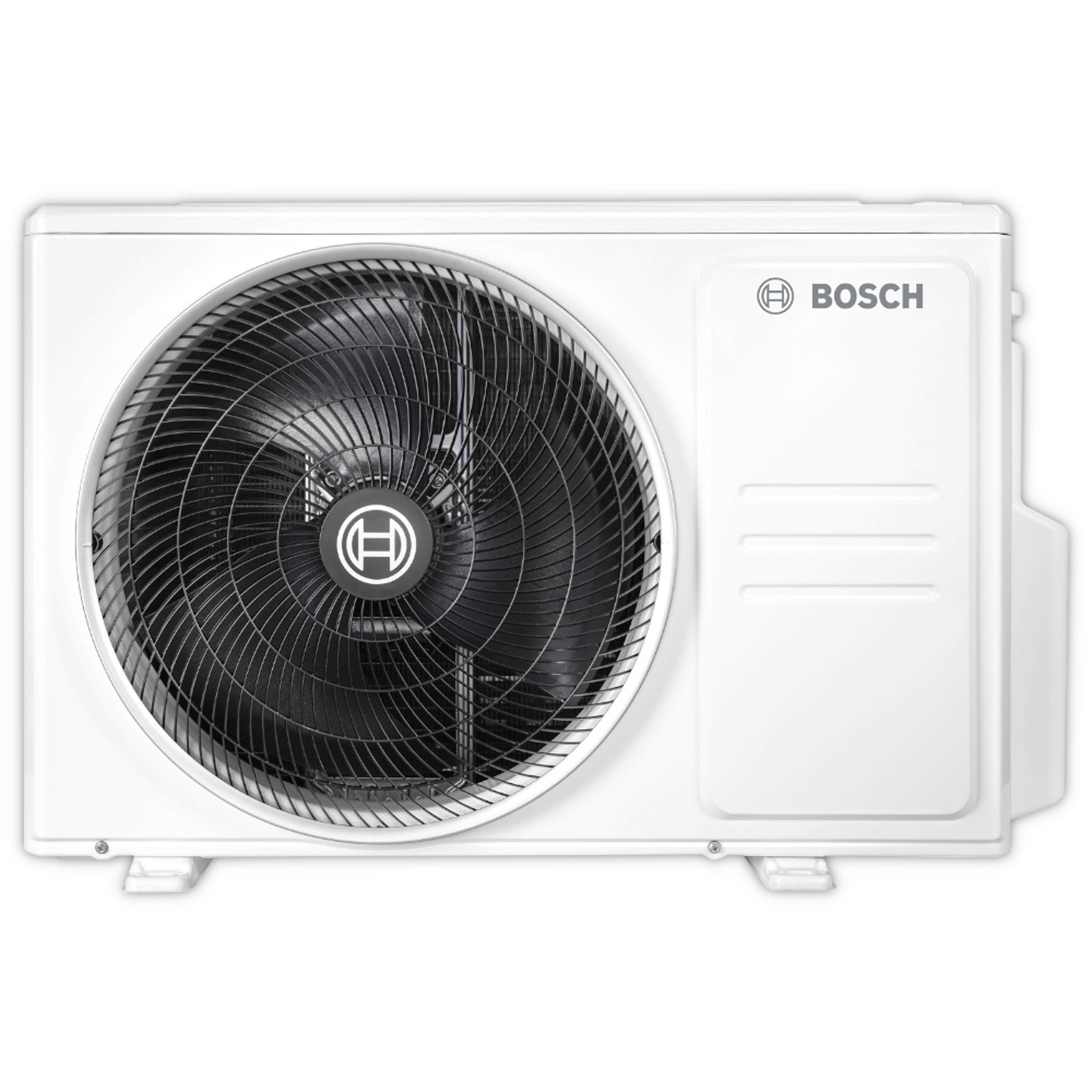 Split-Klimaanlage Bosch CL5000M 53/2 E + CL5000iM 4CC 26 E / CL5000iU 4CC 35 E – Multisplit-System – Image 3