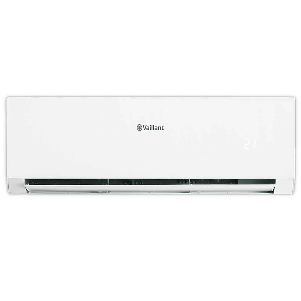 Multisplit-Klimaanlage Vaillant VAM1-050A2NO + 2× VAIP1-025WNI – Image 2