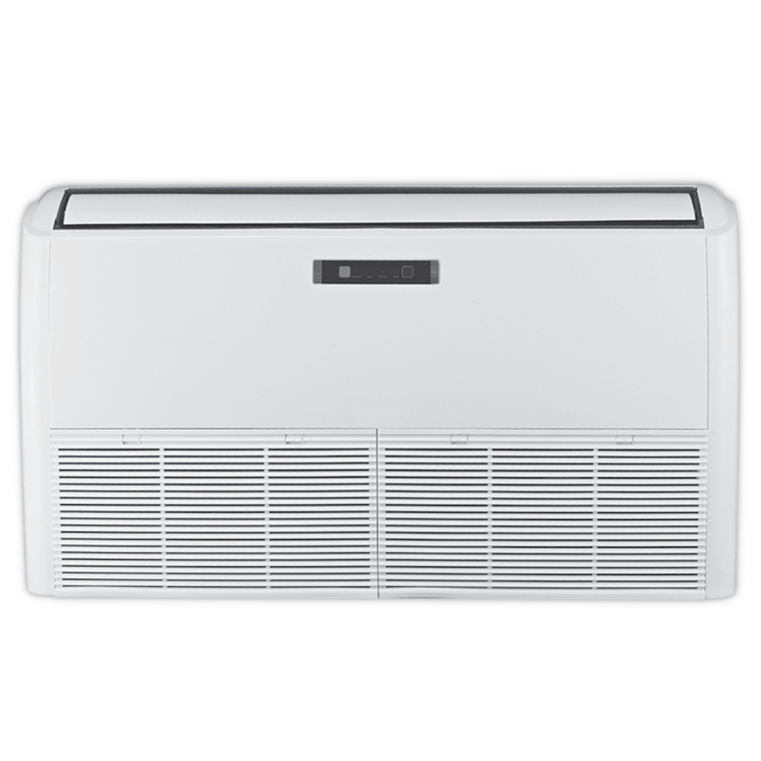Midea MUE2-24HRFNX(GA) + MOX430U-24HFN8-ME Quick-Connect 7,0 kW Split-Klimaanlage – Image 4