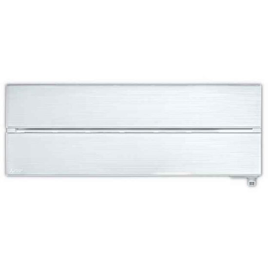 Mitsubishi Electric Diamond Split-Klimaanlage MSZ-LN35VG2 + MUZ-LN35VGHZ2 – Image 3