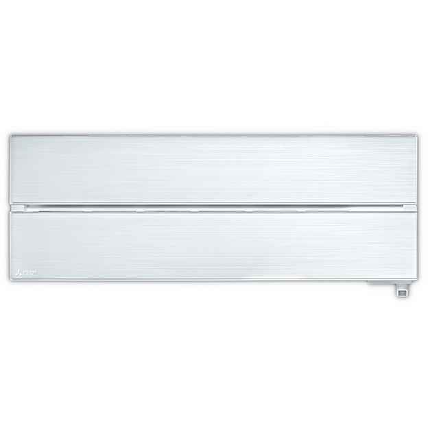Mitsubishi Electric Diamond Split-Klimaanlage MSZ-LN35VG2 + MUZ-LN35VGHZ2