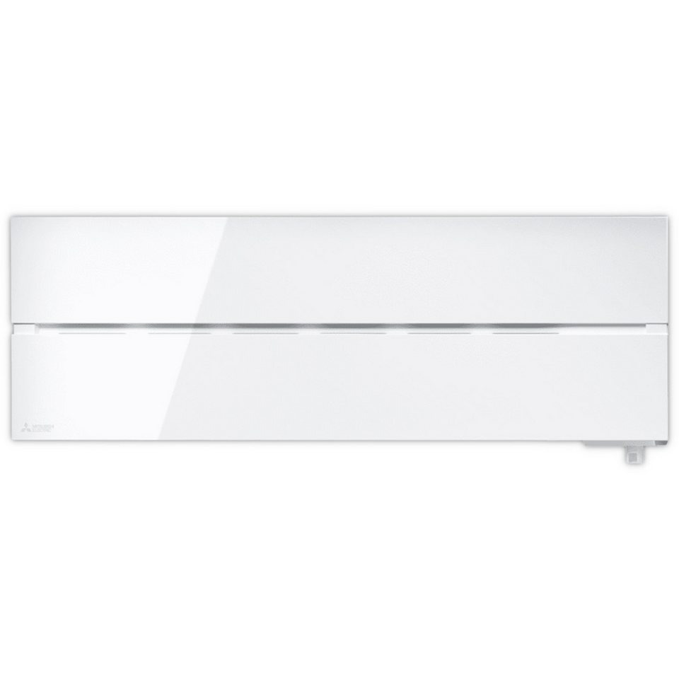 Mitsubishi Electric Split-Klimaanlage MUZ-LN35VG2 + MSZ-LN35VG2 – Premium – Image 3