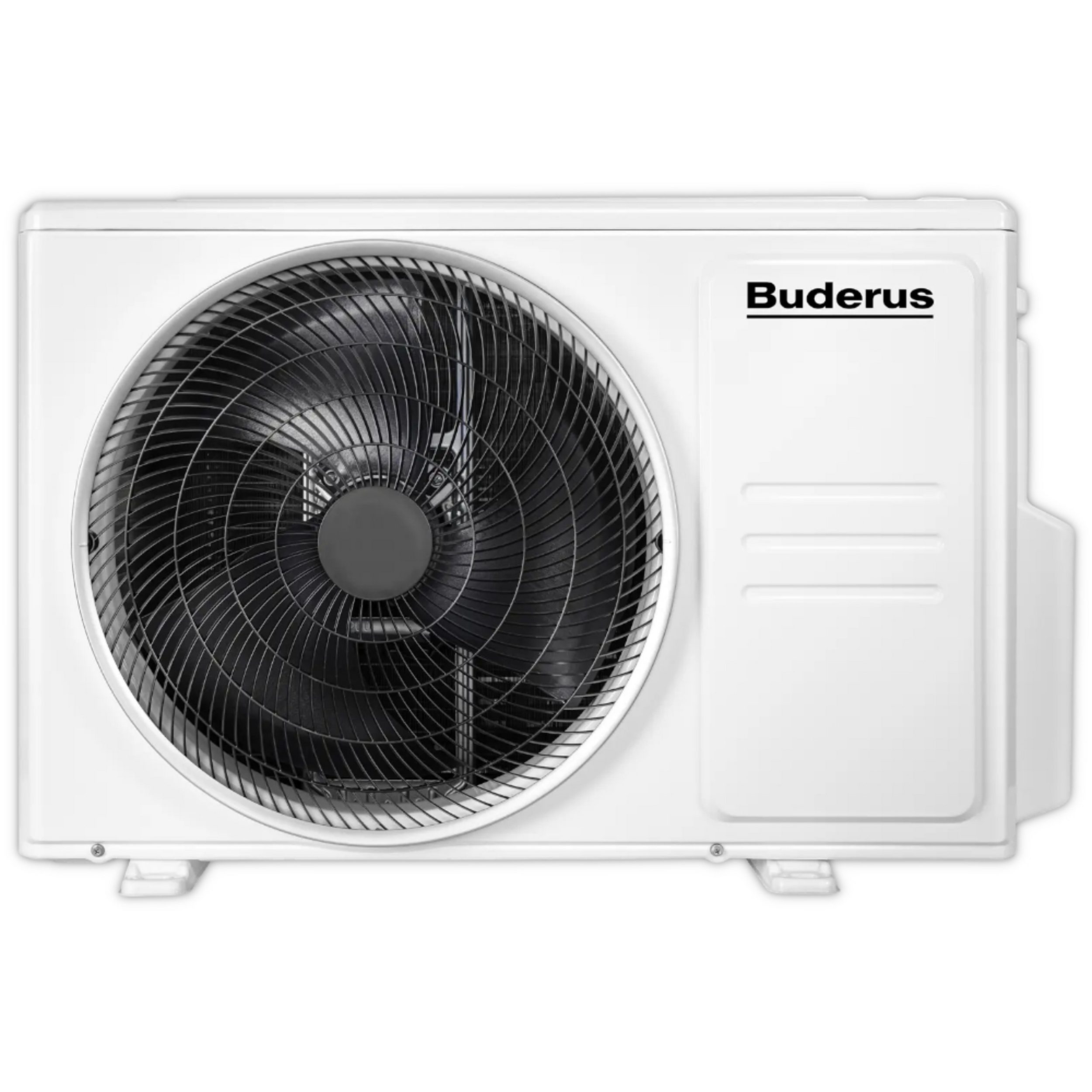 Buderus Logacool AC166i.3-Set 3,5 W – Split-Klimaanlage – Image 3