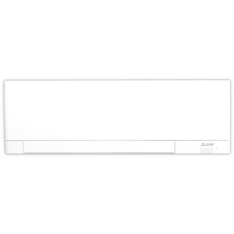 Mitsubishi Electric MXZ-2F53VF4 + 2× MSZ-AY35VGKP – Multisplit-Klimaanlage