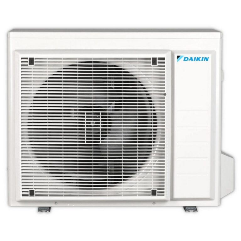 Daikin Stylish FTXA50C + RXA50B8 – Premium Split-Klimaanlage mit 5,0 kW