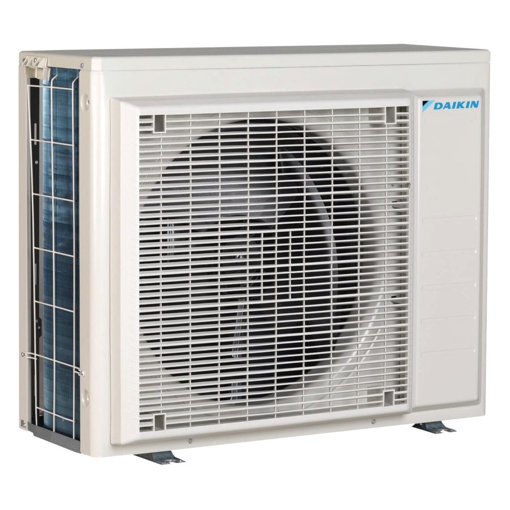 Split-Klimaanlage Daikin FTXA42C + RXA42B8 – Stylish Premium-Klimaanlage – Image 3