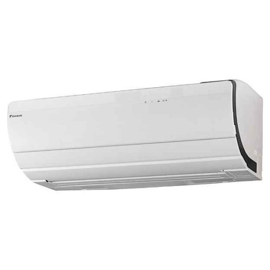 Daikin Ururu Sarara FTXZ35N + RXZ35N – Premium Split-Klimaanlage – Image 4