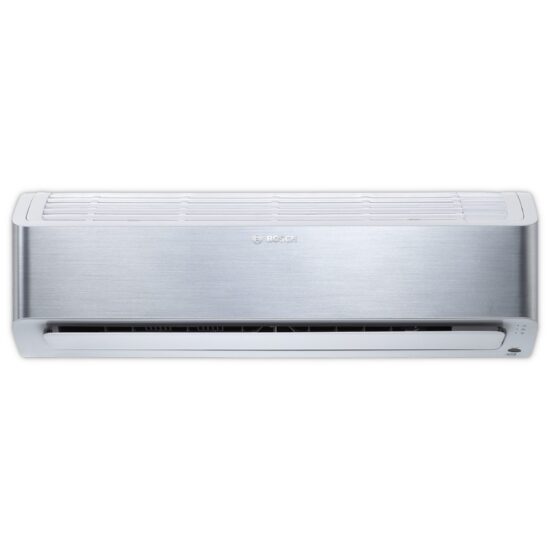 Split Klimaanlage Bosch CLC8001i-SET 35 ES – Premium-Komfort mit 3,5 kW, Plasmacluster-Technologie – Image 2