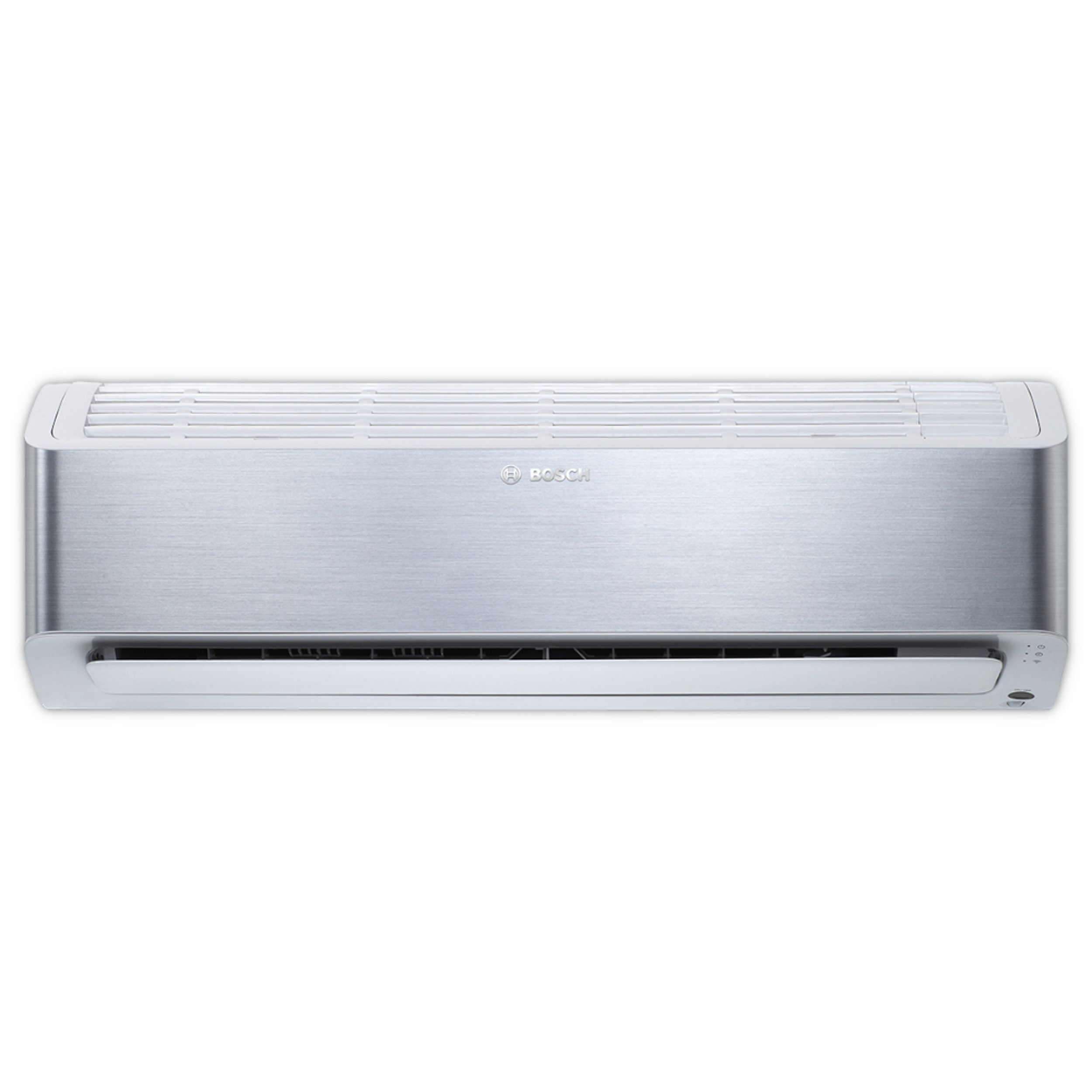 Split Klimaanlage Bosch CLC8001i-SET 35 ES – Premium-Komfort mit 3,5 kW, Plasmacluster-Technologie – Image 2