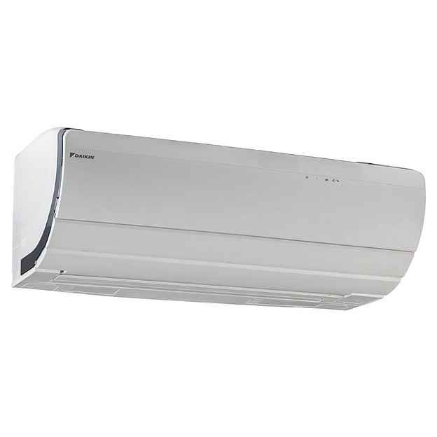 Daikin Ururu Sarara FTXZ50N + RXZ50N – Premium Split-Klimaanlage mit Befeuchtung und Luftreinigung