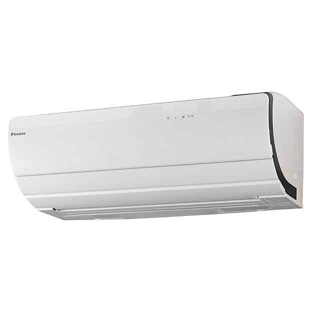 Daikin Ururu Sarara FTXZ35N + RXZ35N – Premium-Split-Klimaanlage mit Befeuchtung und Quick-Connect