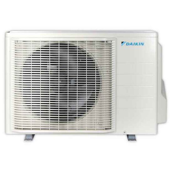 Daikin Perfera FVXM50A9 + RXM50A – Truhenklimagerät mit Quick-Connect und 5,0 kW – Image 3