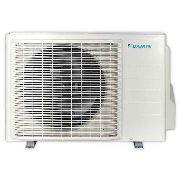 Daikin Perfera FVXM50A9 + RXM50A – Truhenklimagerät mit Quick-Connect und 5,0 kW