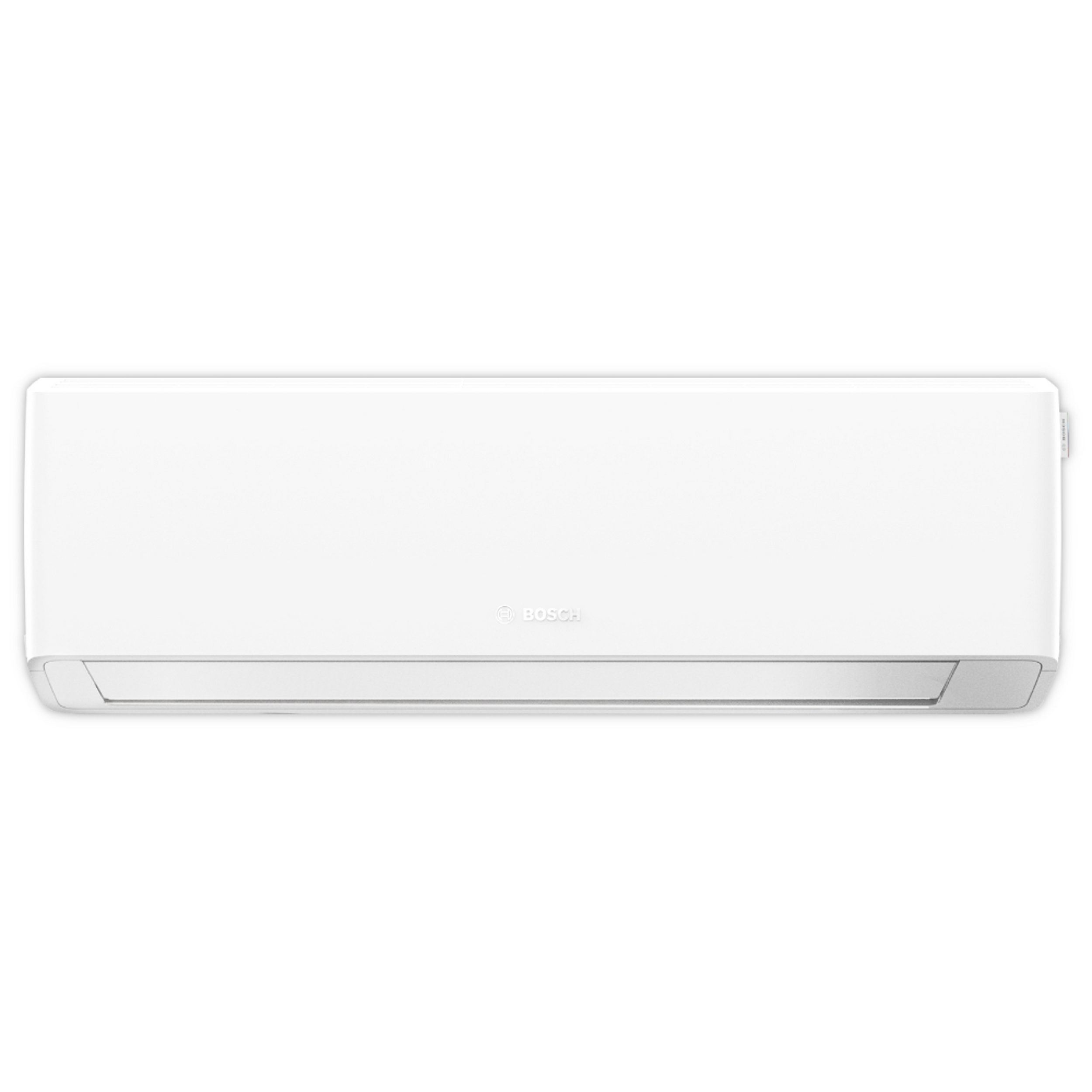 Klimaanlage Bosch CL7000i-Set 53 E – Premium-Komfort mit intelligenter Klimasteuerung – Image 3
