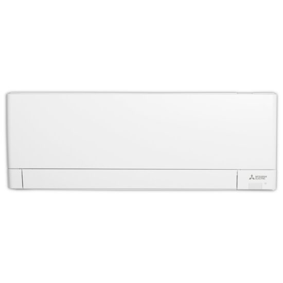 Split-Klimaanlage Mitsubishi Electric MSZ-AY35VGKP + MUZ-AY35VG – Image 6