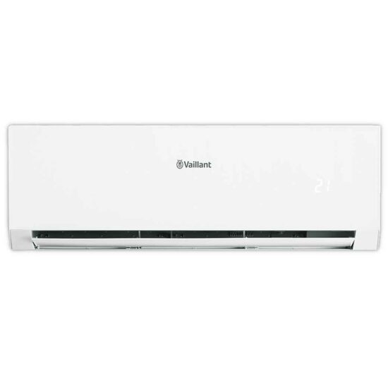 Multisplit-Klimaanlage Vaillant VAM1-050A2NO + 2× VAIP1-025WNI – Image 2