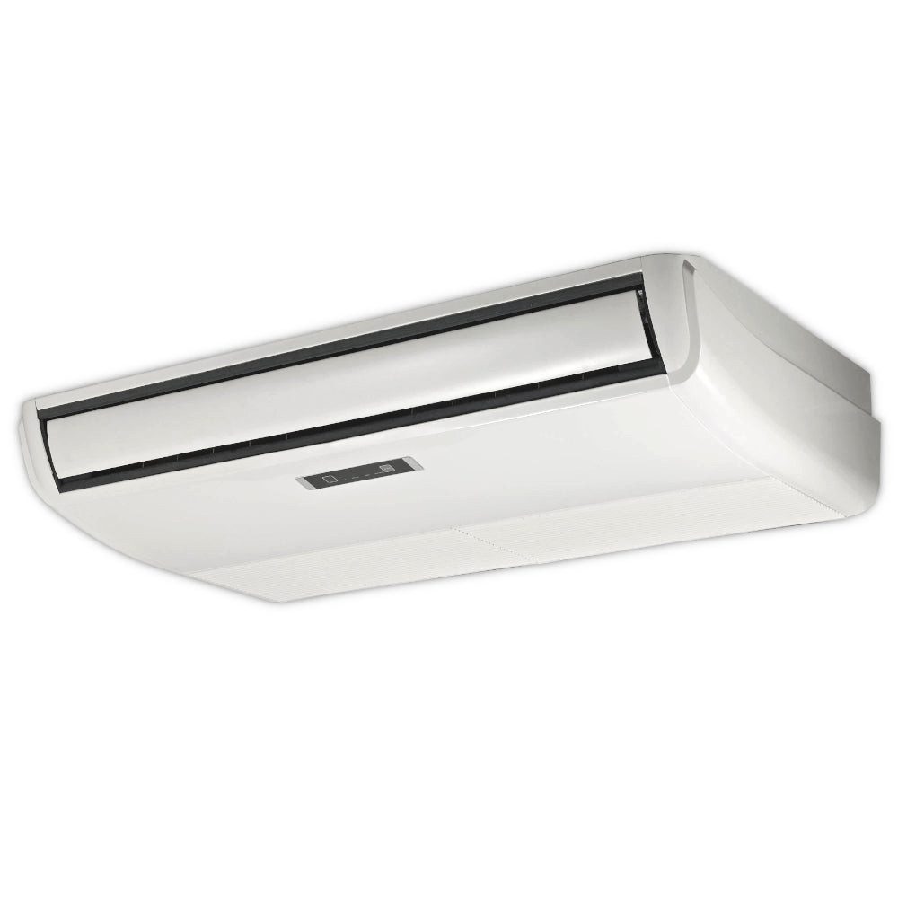 Split-Klimaanlage Midea MUE2-36HRFNX(GA) + MOD30-36HFN8-ME – Image 2