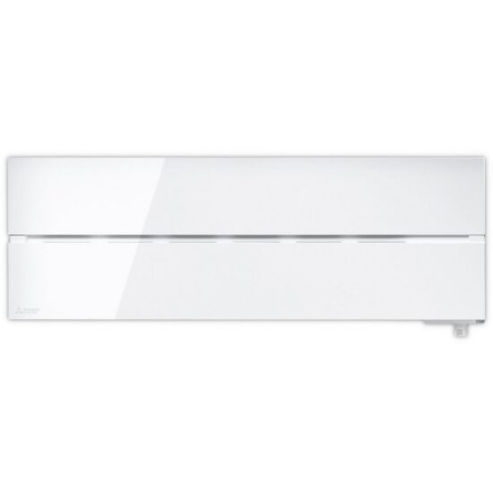 Mitsubishi Electric Split-Klimaanlage MUZ-LN35VG2 + MSZ-LN35VG2 – Premium – Image 3