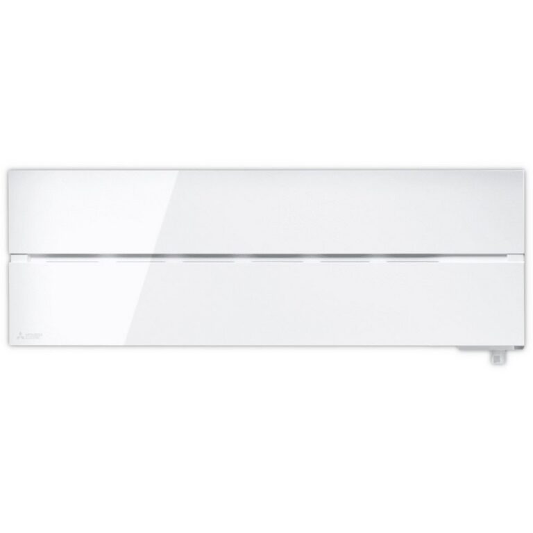 Mitsubishi Electric Split-Klimaanlage MUZ-LN35VG2 + MSZ-LN35VG2 – Premium