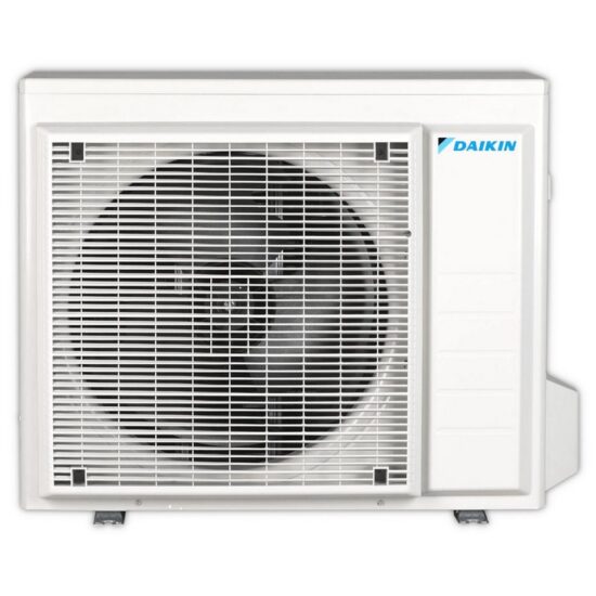 Daikin Stylish FTXA50CB + RXA50B8 – Premium Split-Klimaanlage 5,0 kW in Schwarz – Image 4