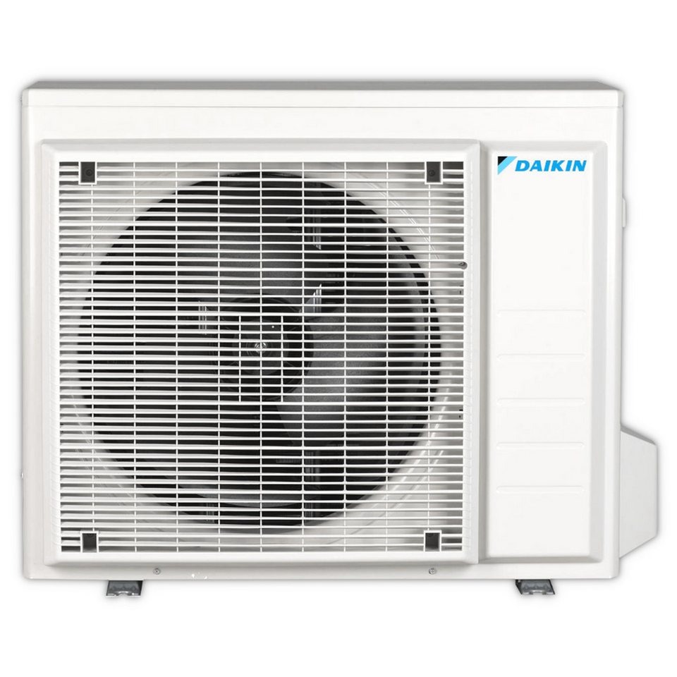 Daikin Stylish FTXA50CB + RXA50B8 – Premium Split-Klimaanlage 5,0 kW in Schwarz – Image 4