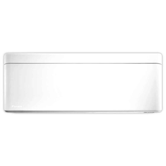 Daikin Stylish FTXA20CW + RXA20A8 – Premium Split-Klimaanlage 2,0 kW in Weiß – Image 3