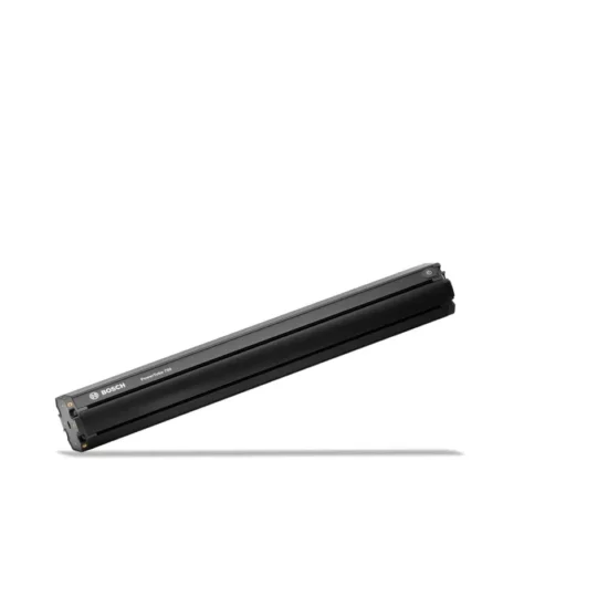 Bosch PowerTube 750 Akku Horizontal 36V 750Wh – Original Intube Akku für das Bosch Smart System – Image 3