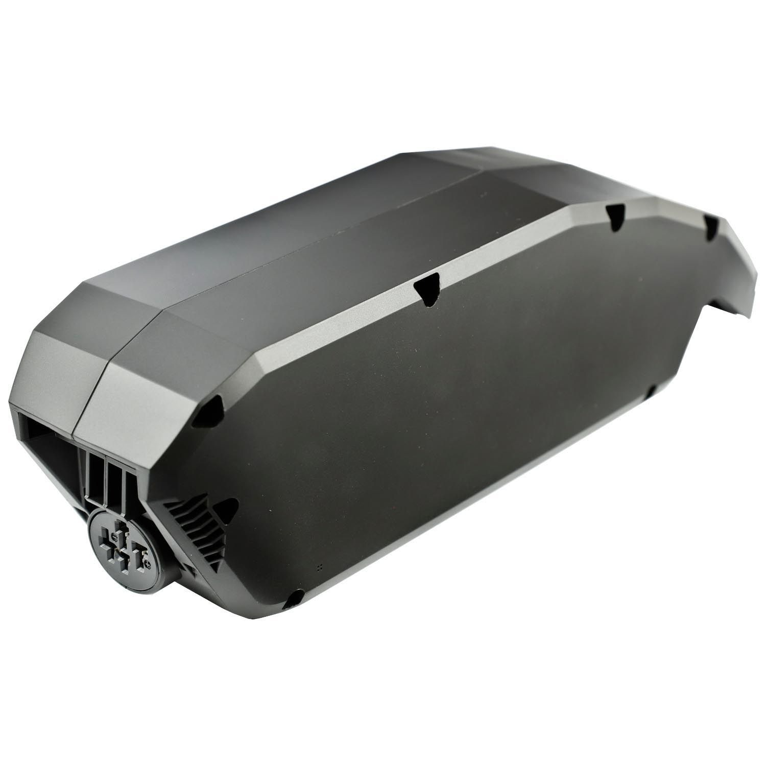 E-Bike Akku Vision Powerpack 36V 15Ah 540Wh für Bosch – Leistungsstarker Ersatzakku Made in Germany – Image 2