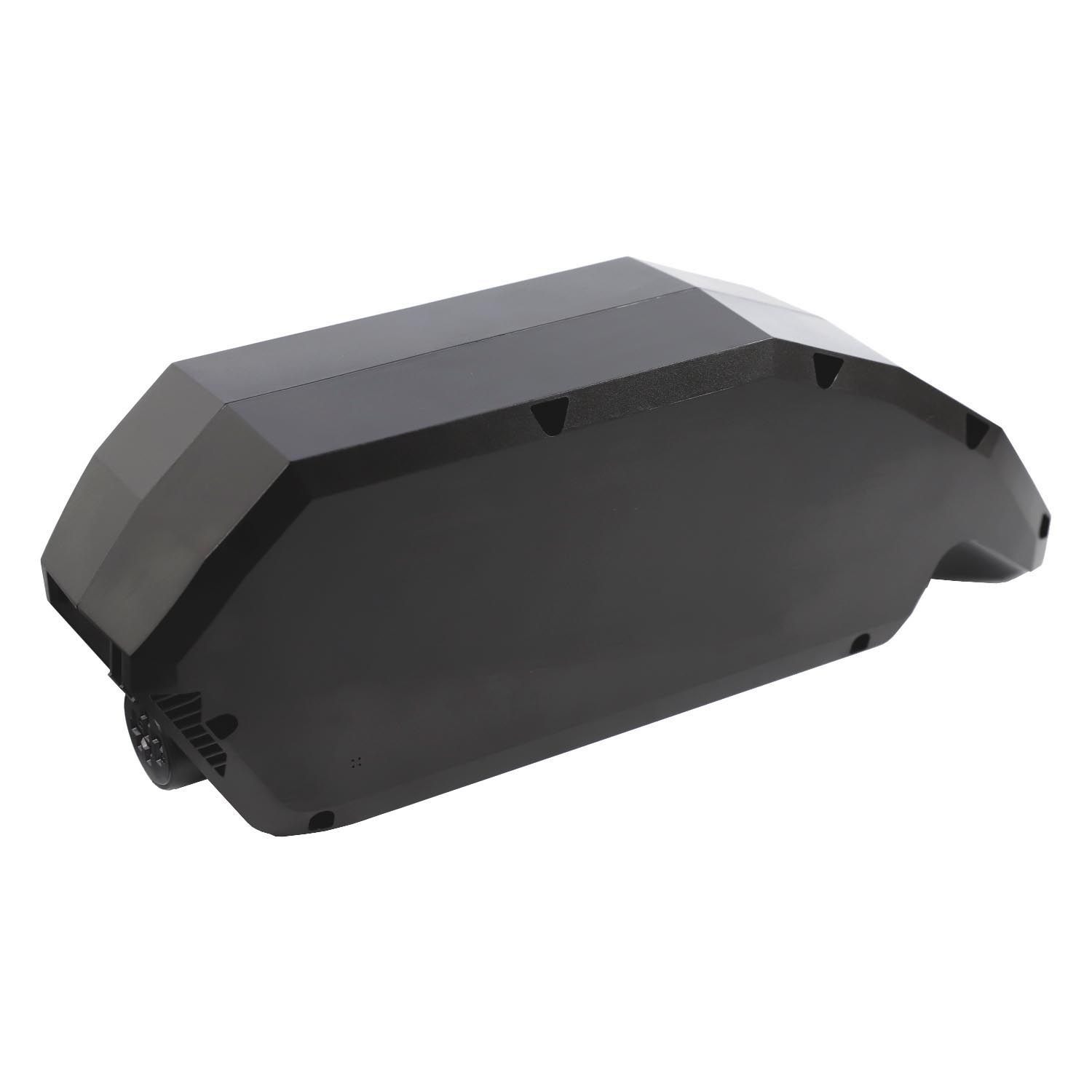 Akku Vision Powerpack 36V 20Ah 720Wh für Bosch – Hochleistungs-Unterrohrakku – Image 7