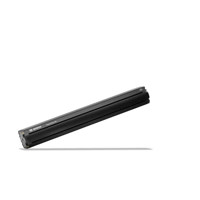 Bosch PowerTube 750 Akku Horizontal 36V 750Wh – Original Intube Akku für das Bosch Smart System