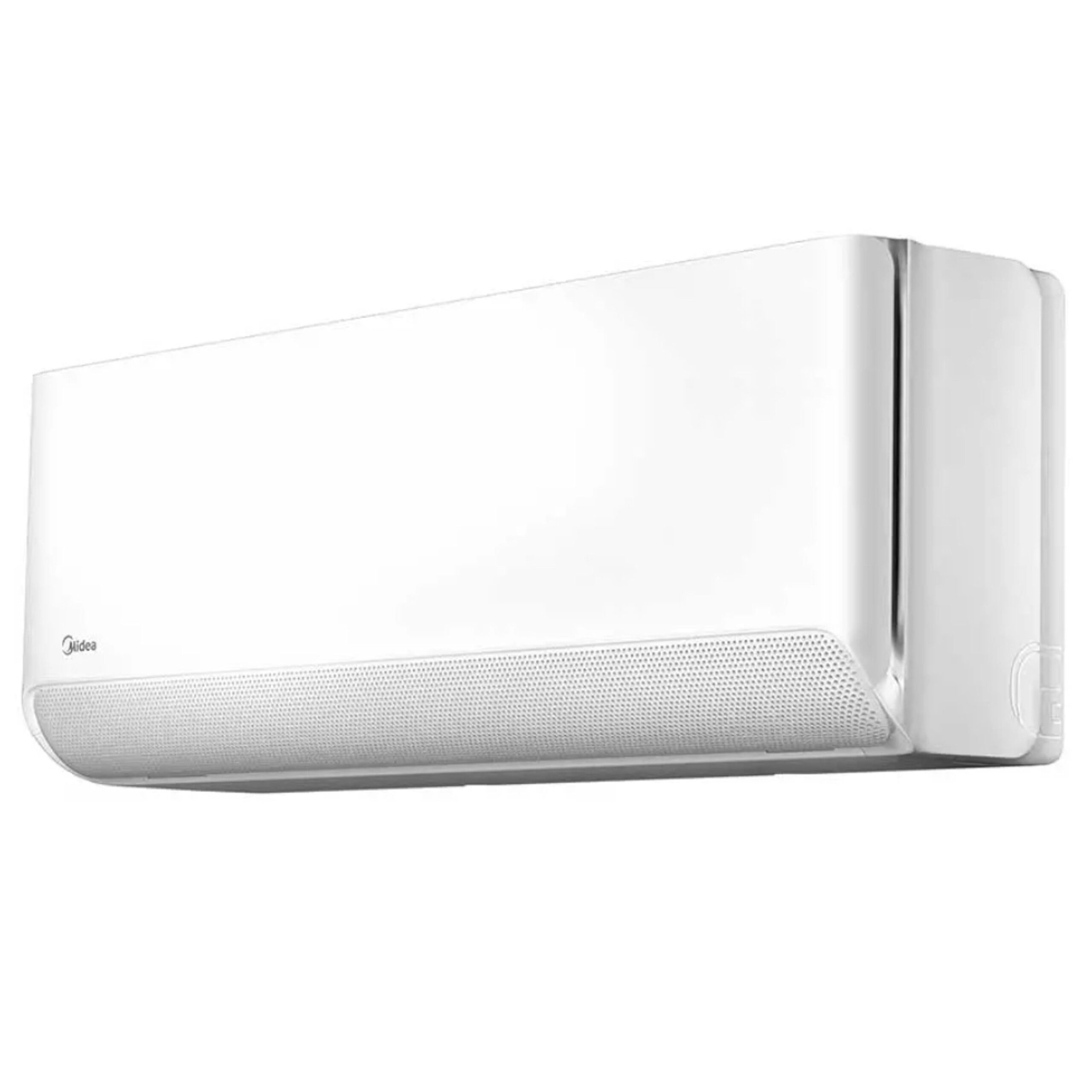 Midea Split-Klimaanlage BreezelessE MSCB1BU-09HRFN8-ME + MOX103-09HFN8-ME – Image 8