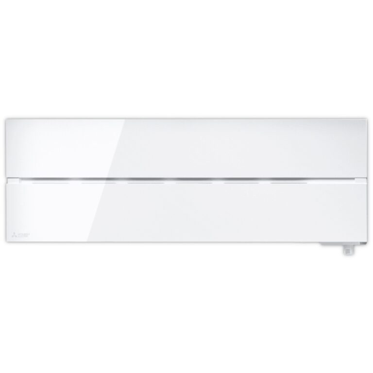 Mitsubishi Electric Split-Klimaanlage MUZ-LN35VG2 + MSZ-LN35VG2 – Premium